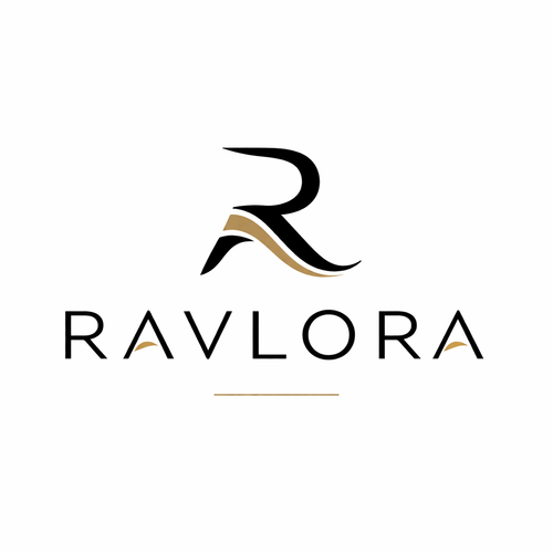 Ravlora